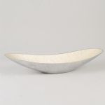 1760&nbsp;5217&nbsp;Skål